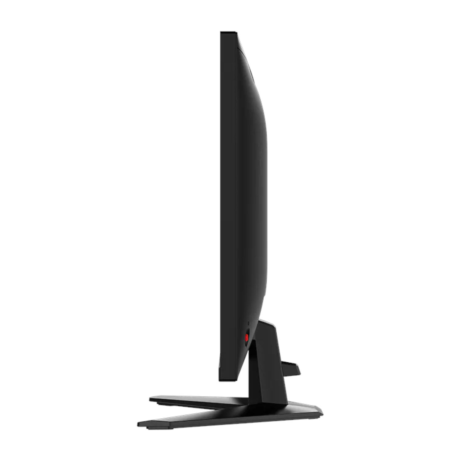 32" MSI MAG 325QF E18V WQHD 180Hz VA Gaming Monitor - Image 4