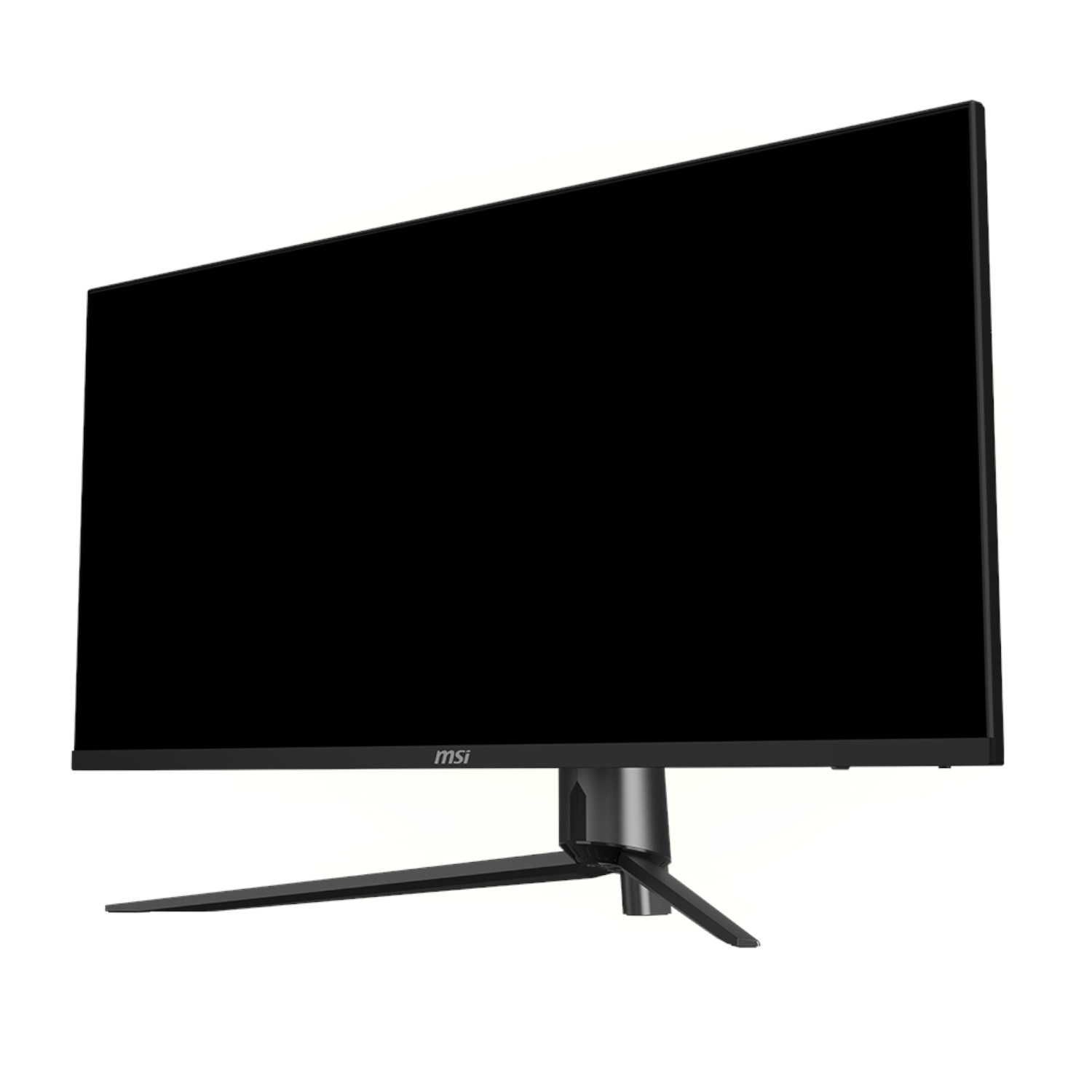 40" MSI MAG 401QR UWQHD 155Hz Ultra Wide Gaming Monitor - Image 2
