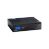 Mercer 2400VA 1440W 24V Inverter