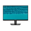 24″ Dell SE2426H Full HD Monitor
