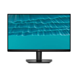 24″ Dell SE2426H Full HD Monitor