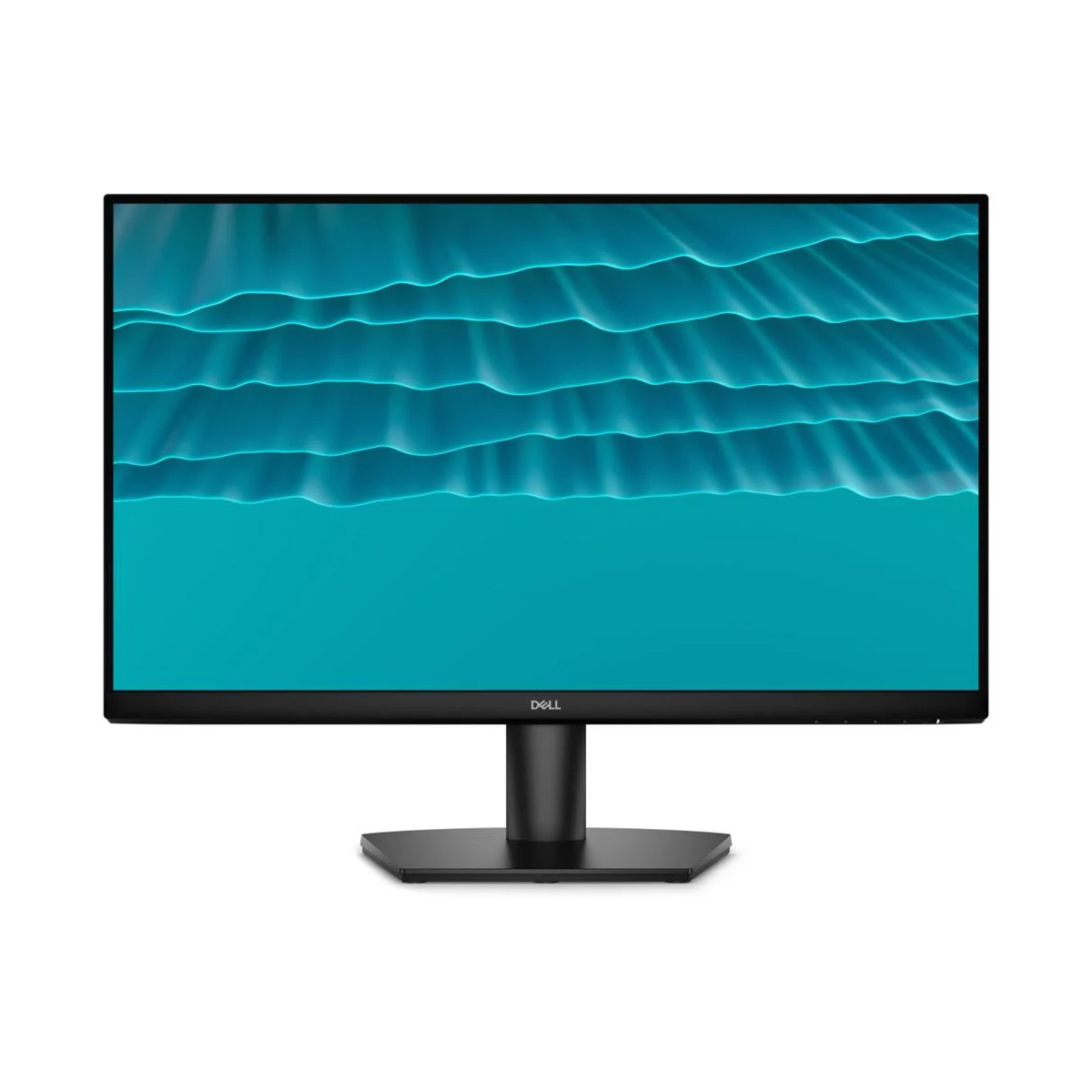 24" Dell SE2426H Full HD Monitor