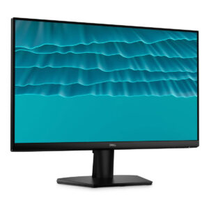 24″ Dell SE2426H Full HD Monitor