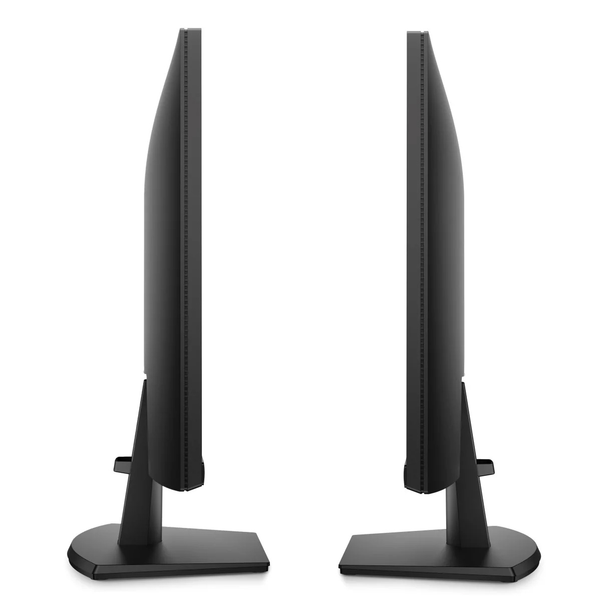 24" Dell SE2426H Full HD Monitor - Image 4