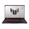 16″ Asus TUF Gaming A16 Gaming Laptop | Ryzen 9 8940HX | 16GB DDR5 | RTX 5060 | 1TB SSD | Windows 11 Home