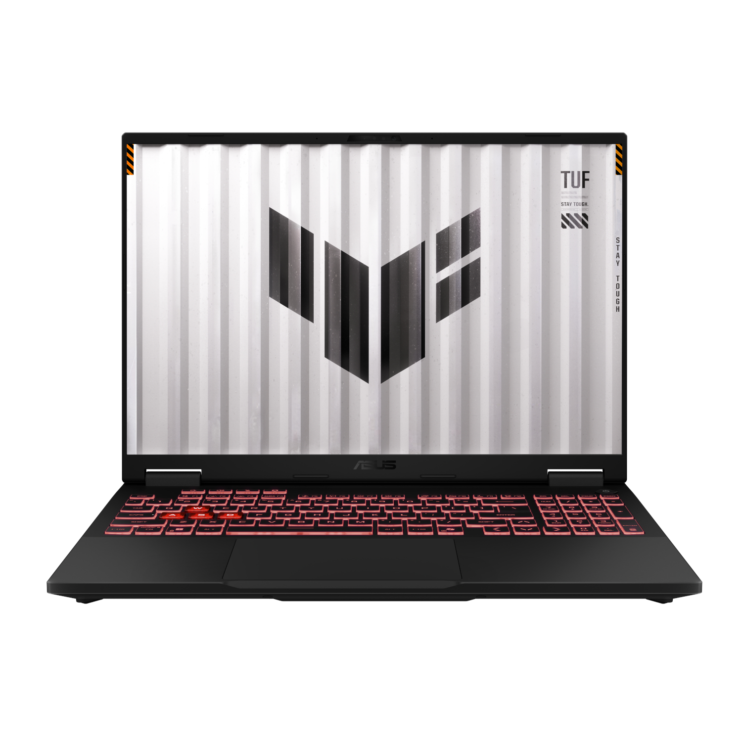 16" Asus TUF Gaming A16 Gaming Laptop | Ryzen 9 8940HX | 16GB DDR5 | RTX 5060 | 1TB SSD | Windows 11 Home