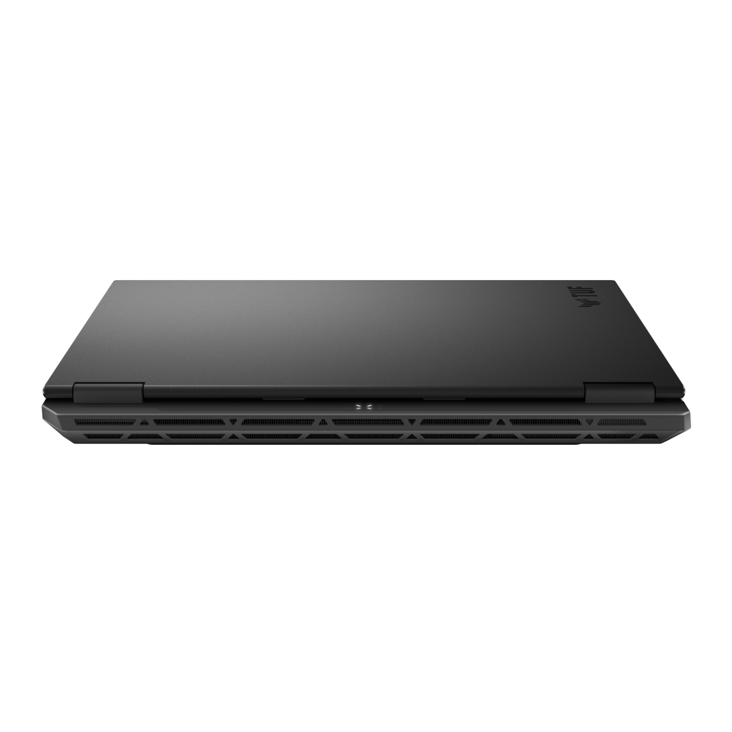 16" Asus TUF Gaming A16 Gaming Laptop | Ryzen 9 8940HX | 16GB DDR5 | RTX 5060 | 1TB SSD | Windows 11 Home - Image 6