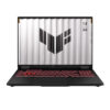 16″ Asus TUF Gaming A16 Gaming Laptop | Ryzen 7 260 | 16GB DDR5 | RTX 5050 | 1TB SSD | Windows 11 Home