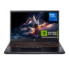 15.6″ Acer NITRO V 15 Gaming Laptop | Intel Core 5 210H | 16GB | 512GB | RTX 4050 6GB | Windows 11 Home