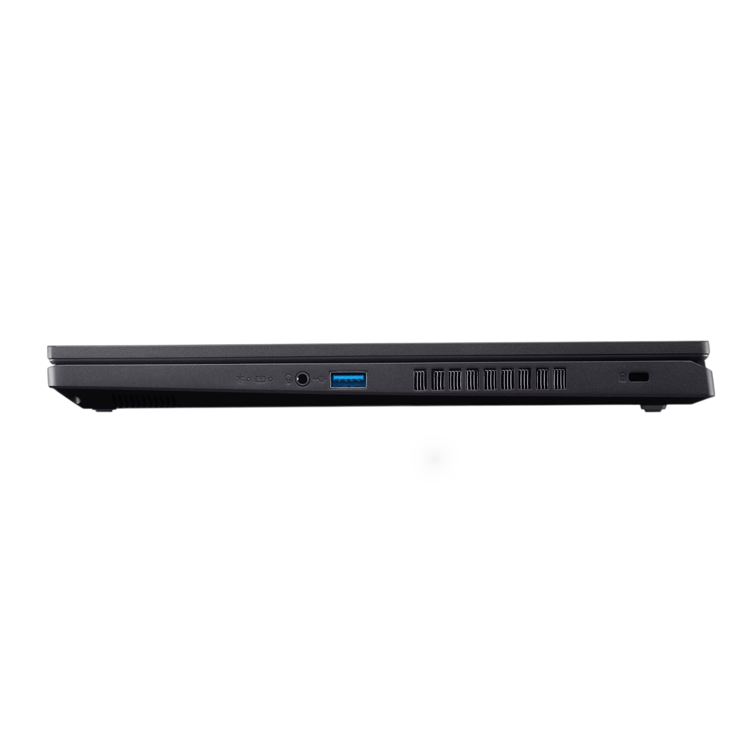 15.6" Acer NITRO V 15 Gaming Laptop | Intel Core 7 240H | 16GB | 512GB | RTX 4050 6GB | Windows 11 Home - Image 6