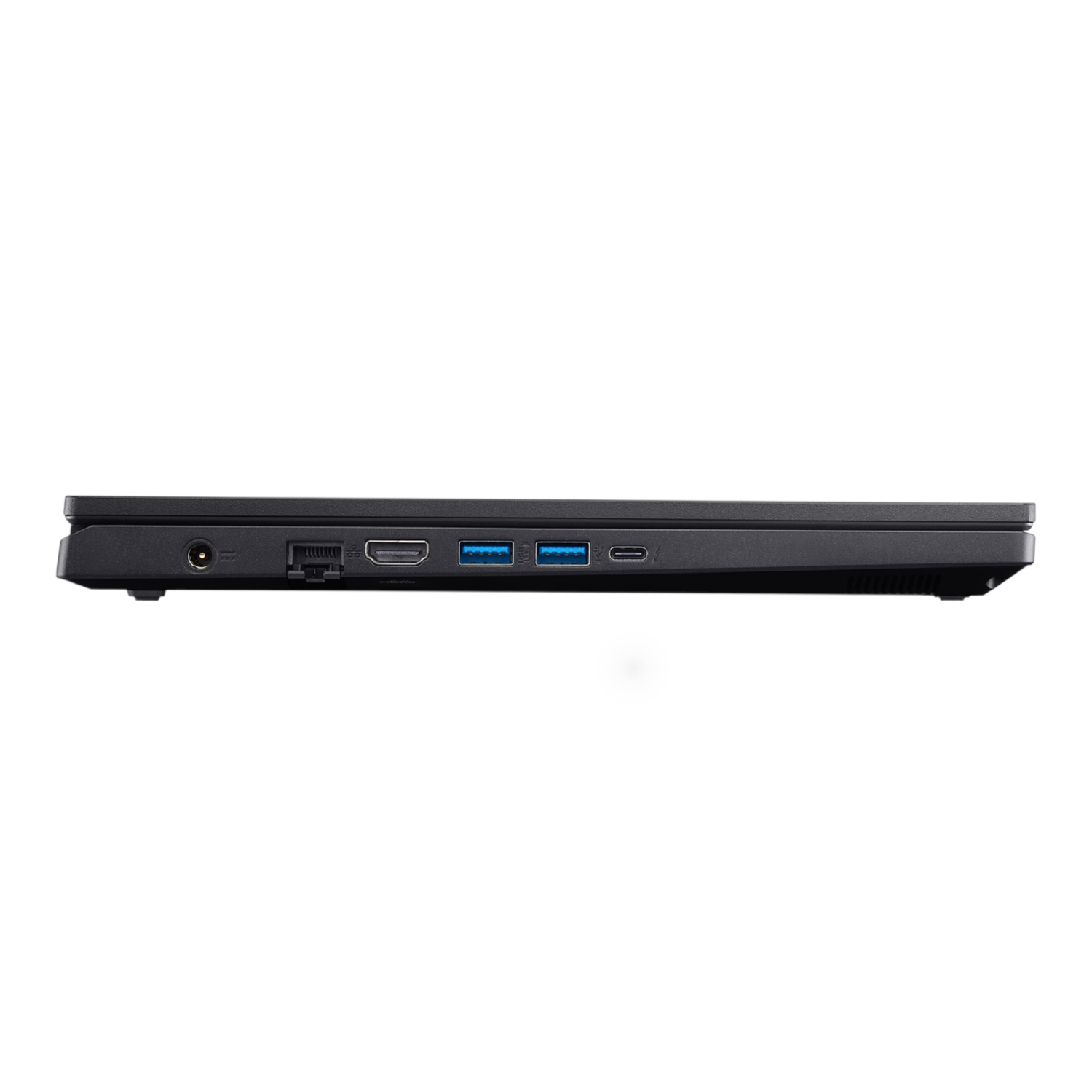 15.6" Acer NITRO V 15 Gaming Laptop | Intel Core 7 240H | 16GB | 512GB | RTX 4050 6GB | Windows 11 Home - Image 7