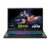 15.6″ Acer NITRO V 15 Gaming Laptop | AMD Ryzen 5 | 16GB | 512GB | RTX 5050 8GB | Windows 11 Home