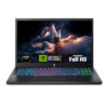 15.6″ Acer NITRO V 15 Gaming Laptop | AMD Ryzen 7 | 16GB | 512GB | RTX 5050 8GB | Windows 11 Home