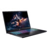 15.6″ Acer NITRO V 15 Gaming Laptop | AMD Ryzen 7 | 16GB | 512GB | RTX 5060 8GB | Windows 11 Home