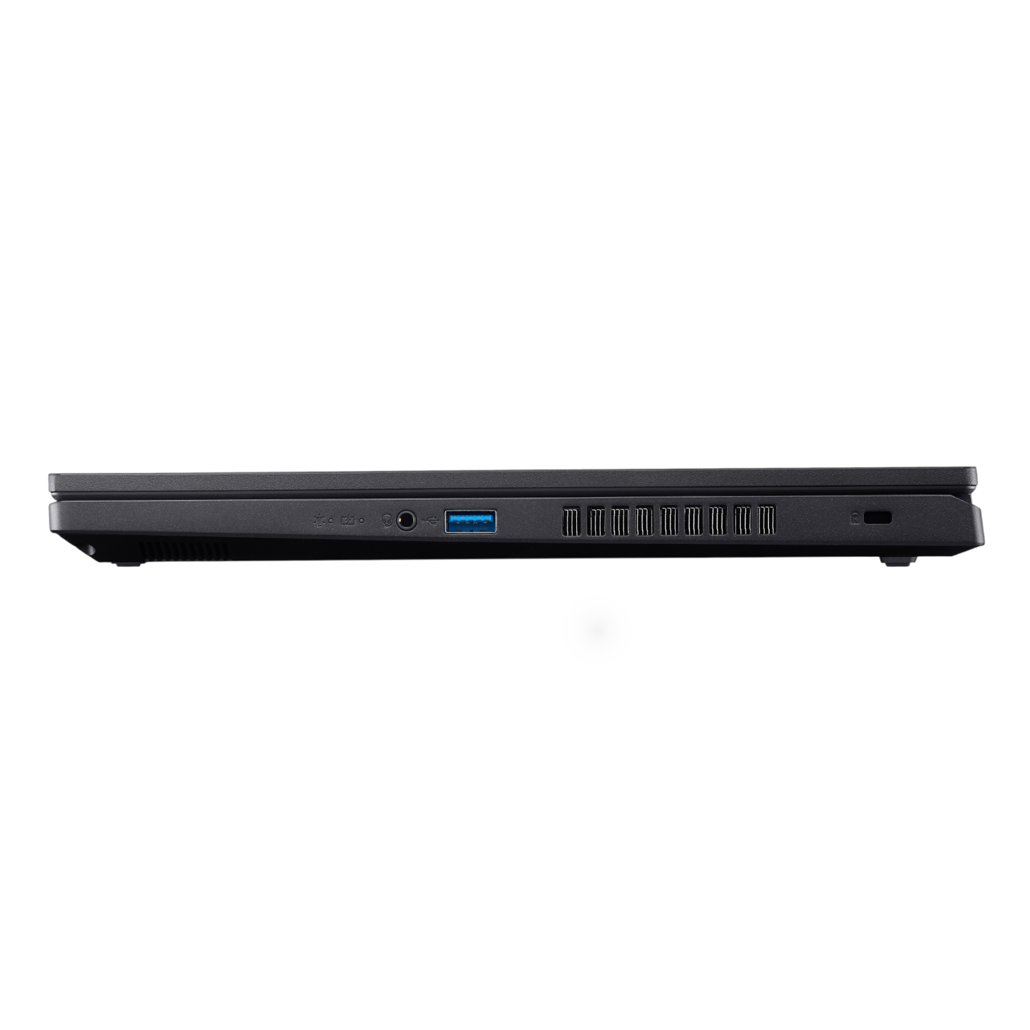 15.6" Acer NITRO V 15 Gaming Laptop | AMD Ryzen 7 | 16GB | 512GB | RTX 5060 8GB | Windows 11 Home - Image 5