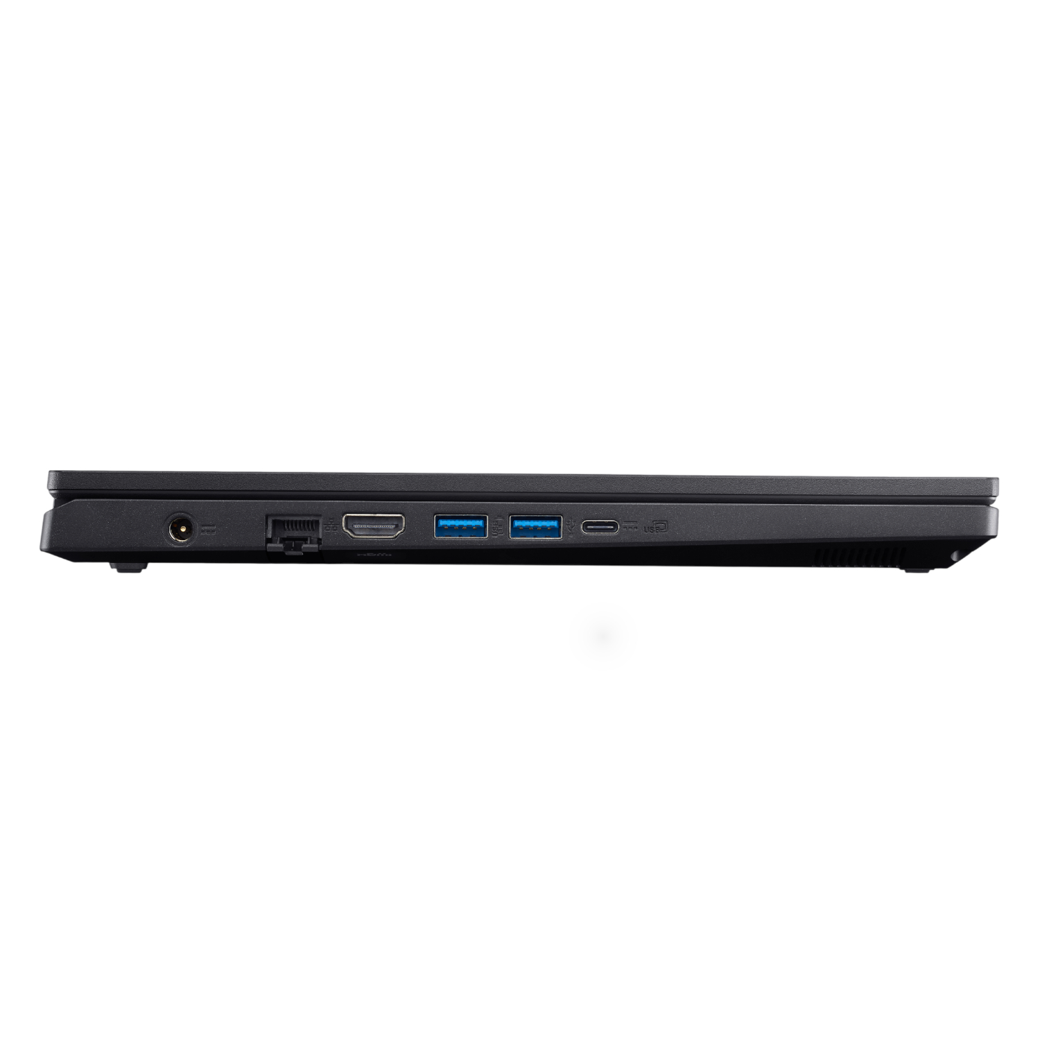 15.6" Acer NITRO V 15 Gaming Laptop | AMD Ryzen 7 | 16GB | 512GB | RTX 5060 8GB | Windows 11 Home - Image 6