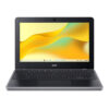 11.6″ Acer Chromebook 311 (C723) | MediaTek Kompanio 528