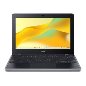 11.6″ Acer Chromebook 311 (C723) | MediaTek Kompanio 528