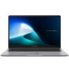 Asus ExpertBook P1503 – Intel Core i3