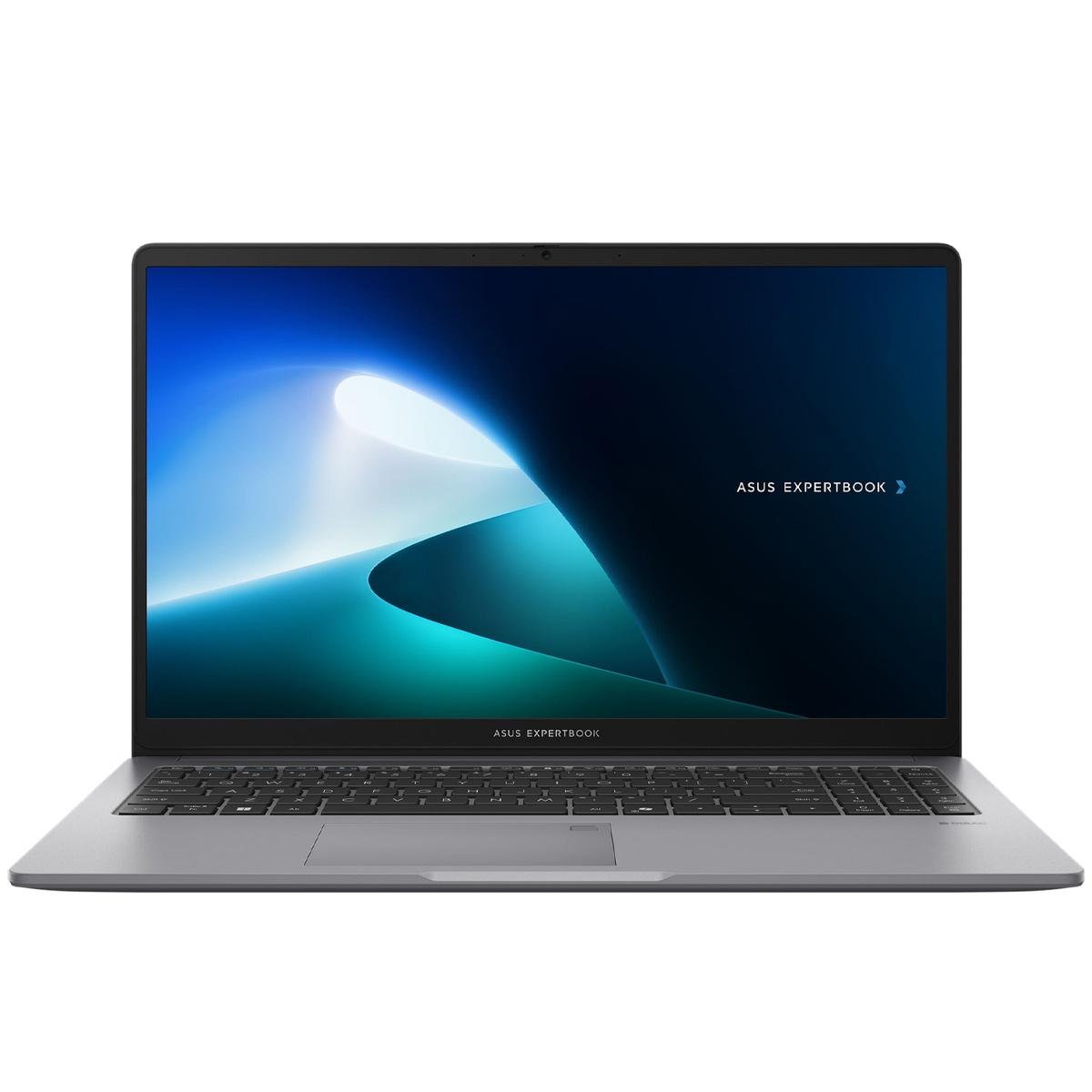 Asus ExpertBook P1503 - Intel Core i3
