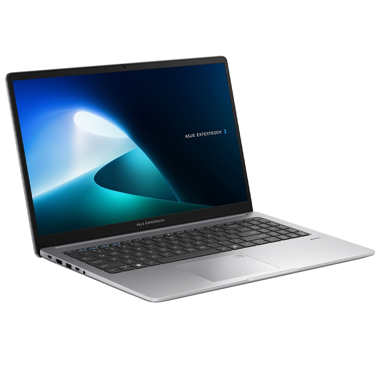 Asus ExpertBook P1503 - Intel Core i3 - Image 3