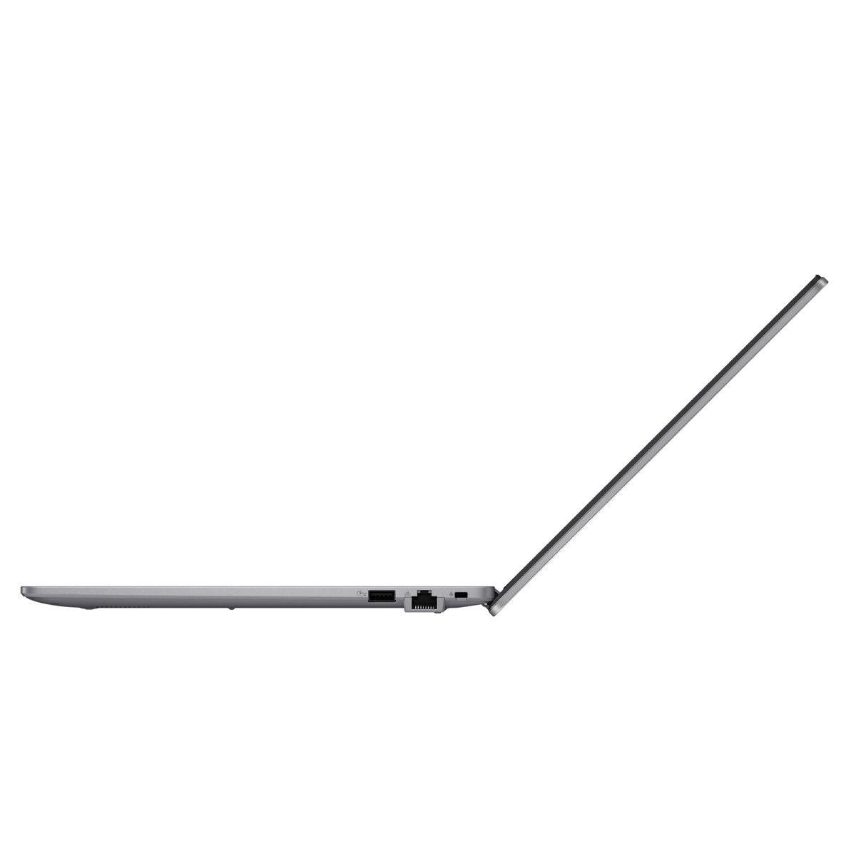 Asus ExpertBook P1503 - Intel Core i3 - Image 6