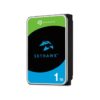 1TB Seagate SkyHawk 3.5″ Serial ATA III Internal Hard Drive