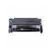 Compatible (Generic) HP 151A Black Toner Cartridge – W1510A