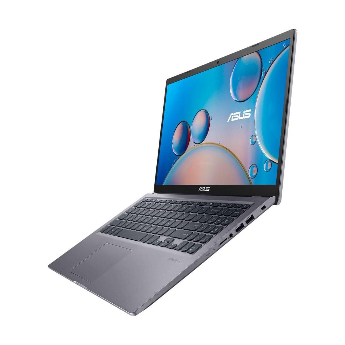 15.6" Asus X515JA FHD - Intel i7 Laptop - Image 2