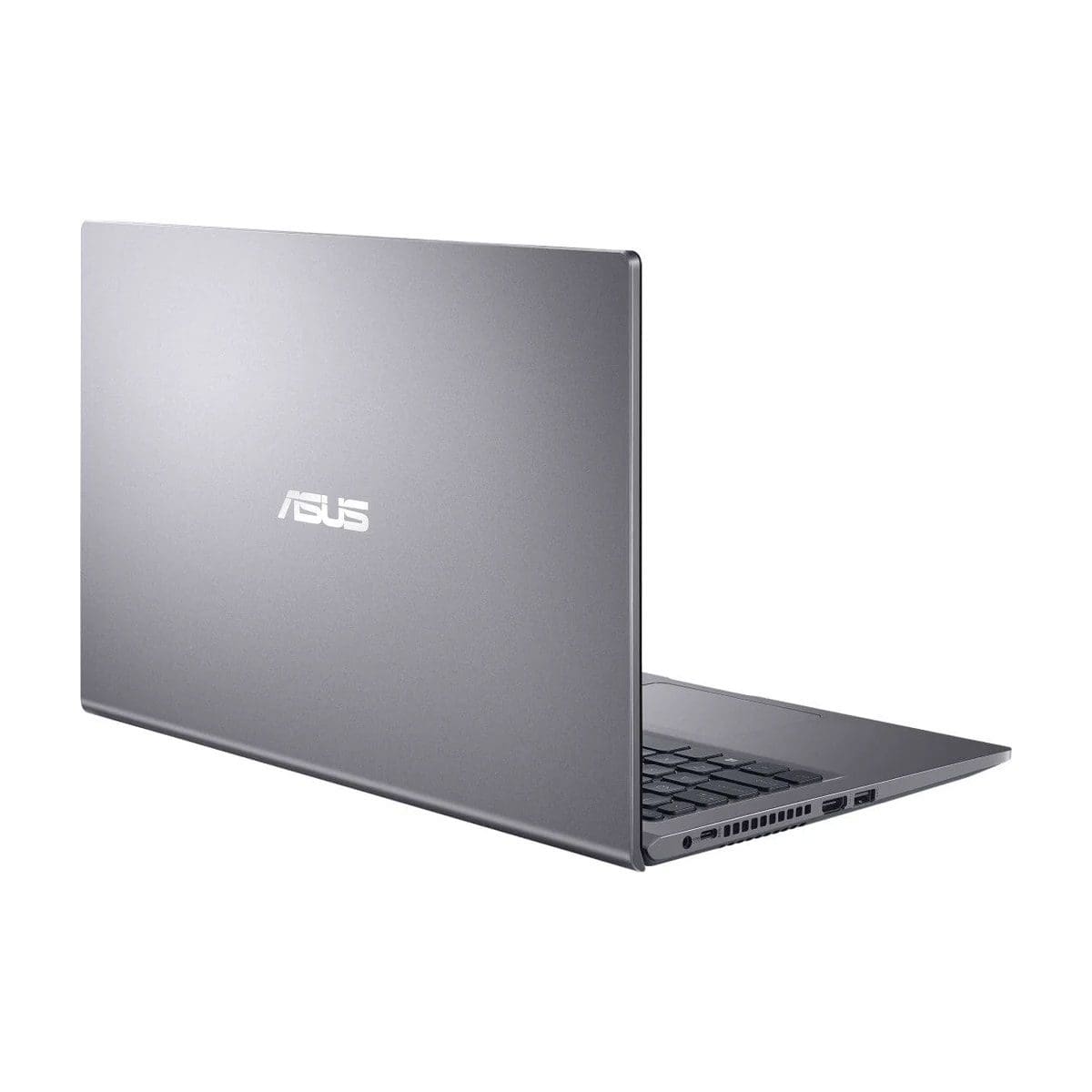 15.6" Asus X515JA FHD - Intel i7 Laptop - Image 3