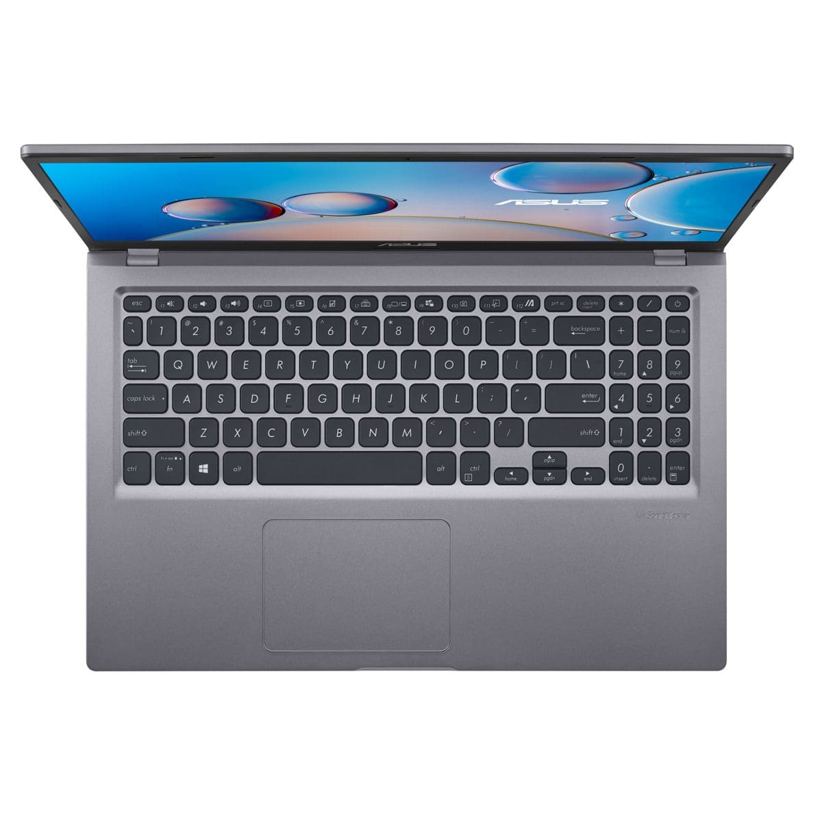 15.6" Asus X515JA FHD - Intel i7 Laptop - Image 4