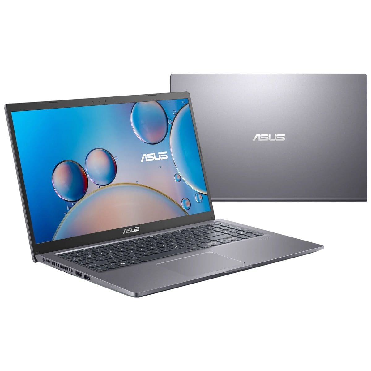 15.6" Asus X515JA FHD - Intel i7 Laptop - Image 5