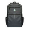 15.6″ Port Designs Seattle Backpack – Grey