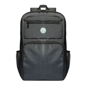 15.6″ Port Designs Seattle Backpack – Grey