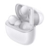 Xiaomi Redmi Buds 8 Pro – Cloud White