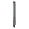 Xiaomi Rotary Tool Kit
