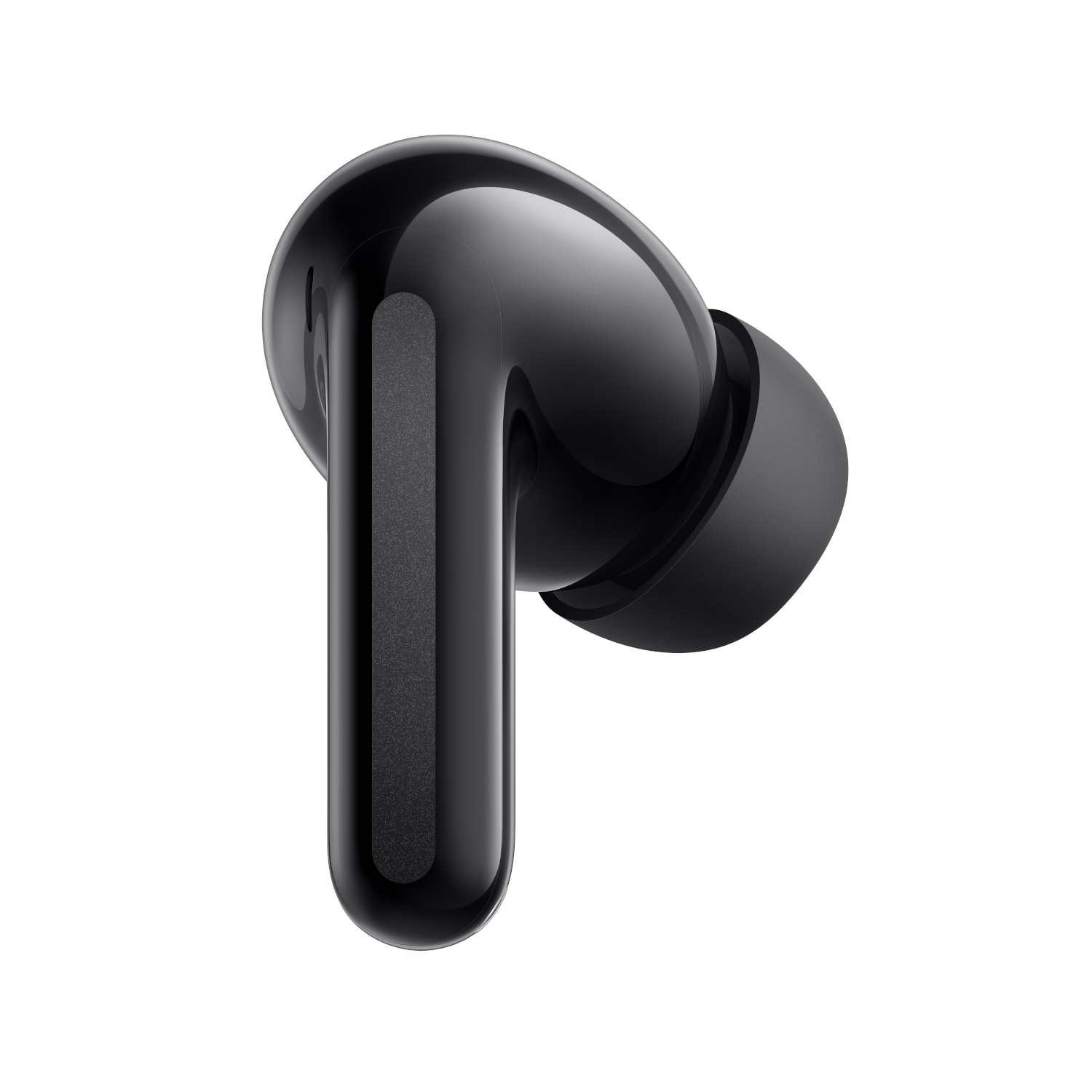 Xiaomi Buds 8 - Black - Image 3