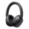 Redmi Headphones Neo ANC Wireless Over-Ears