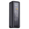 25000mAh Xiaomi 212W Fast Charge Power Bank