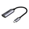 UGREEN Type-C To 4K HDMI  Adapter – Silver