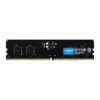 32GB Crucial 5600Mhz DDR5 Desktop Memory