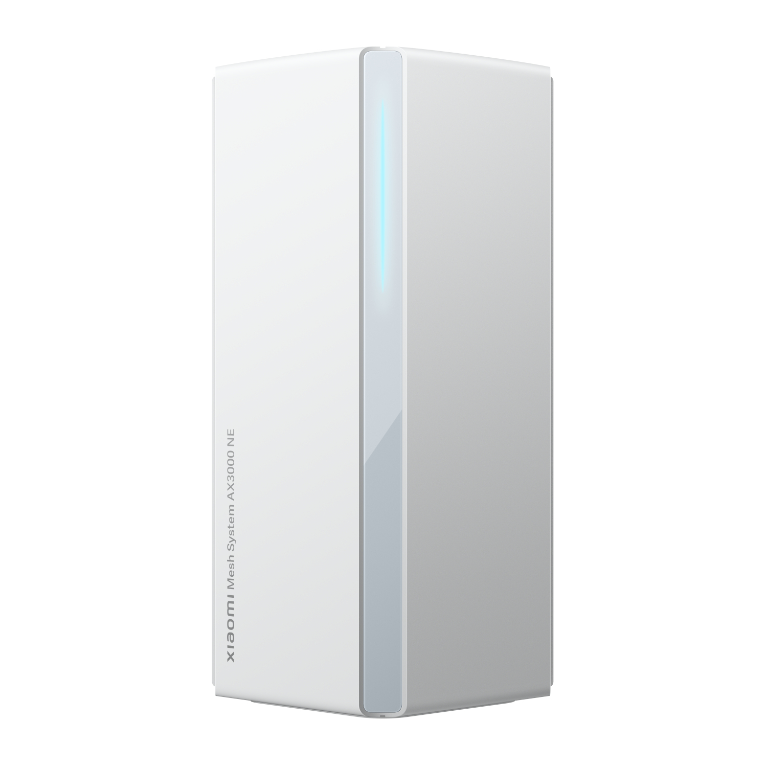Xiaomi Mesh System AX3000 NE Whole-Home Wi-Fi 6 Router (2-Pack) - Image 3
