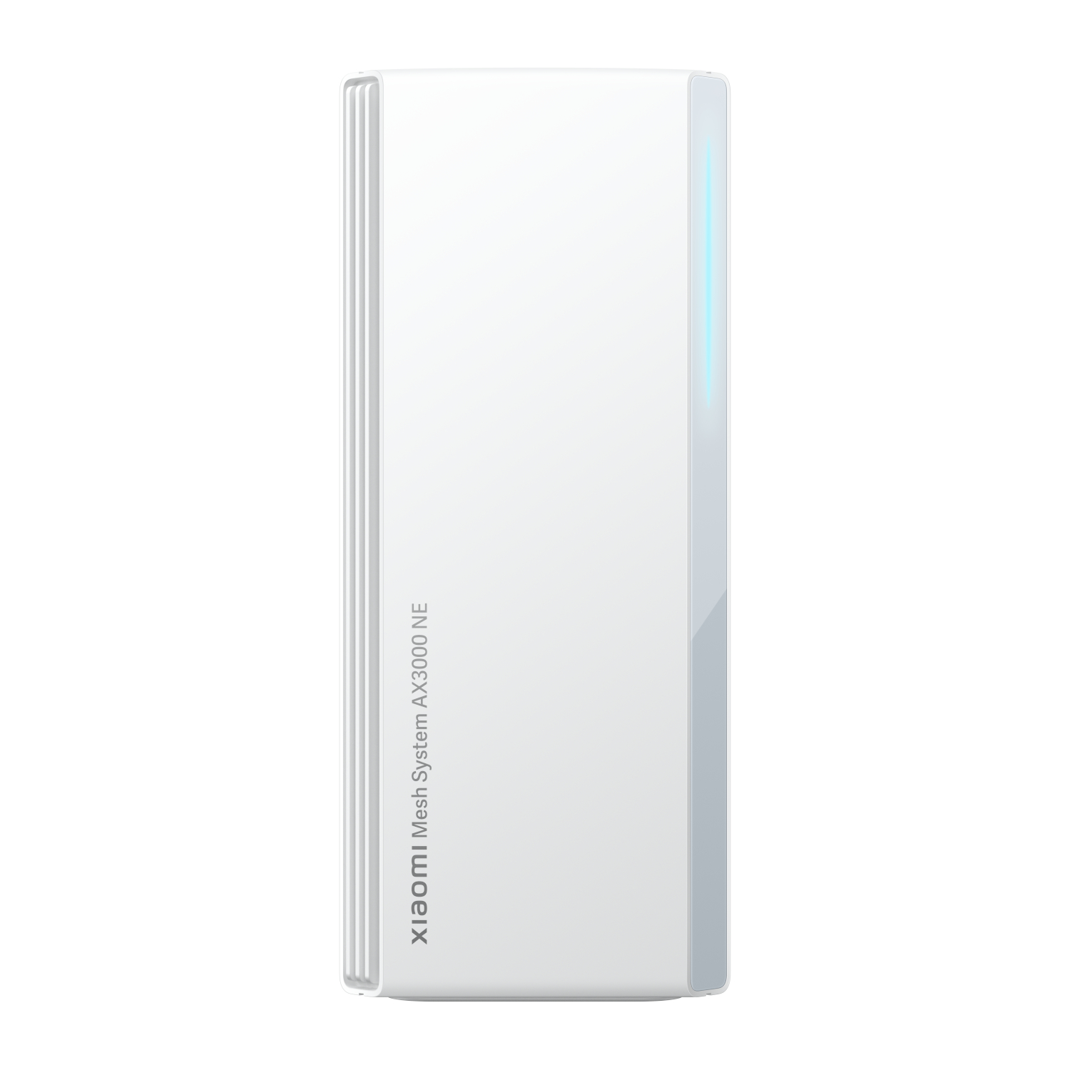 Xiaomi Mesh System AX3000 NE Whole-Home Wi-Fi 6 Router (2-Pack) - Image 4