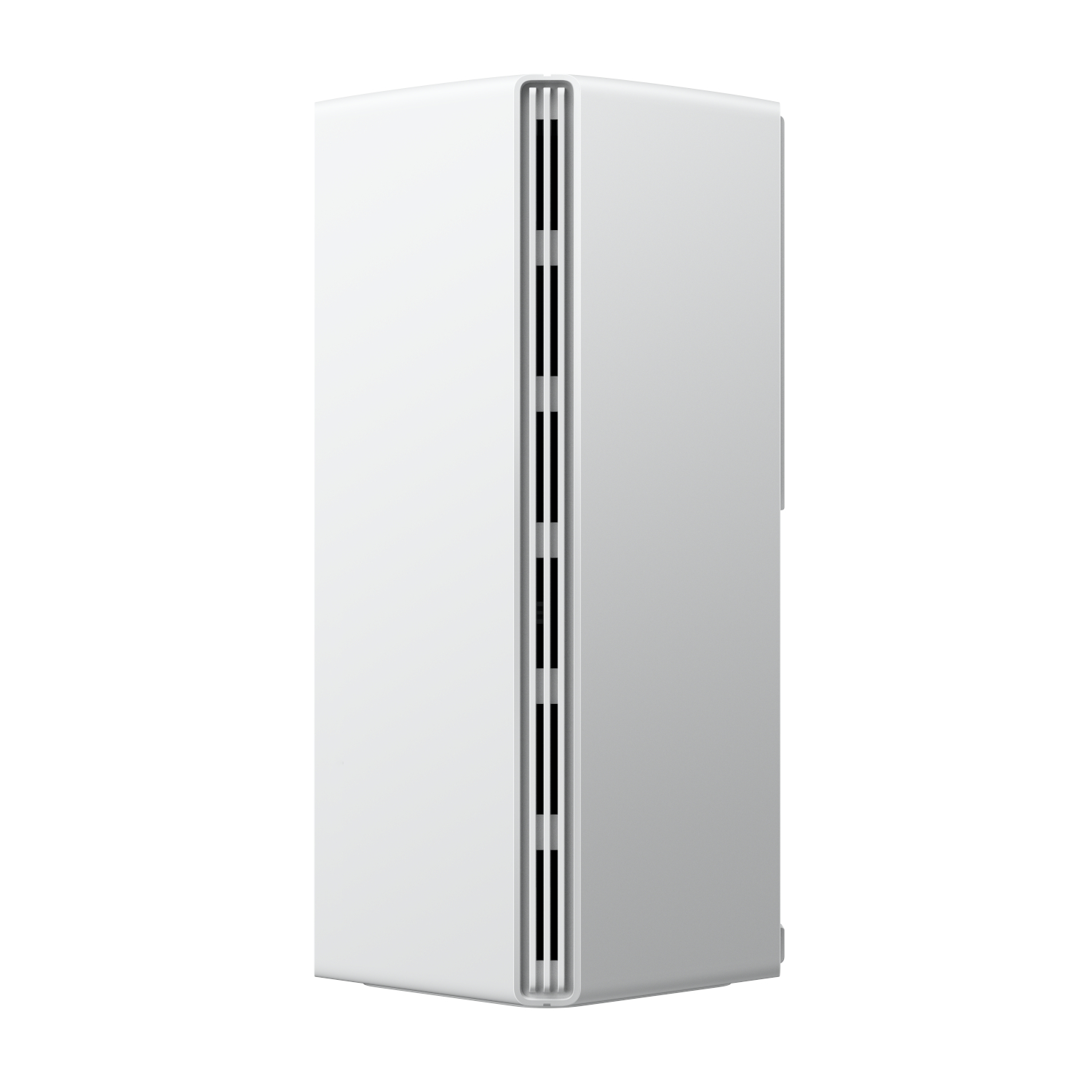Xiaomi Mesh System AX3000 NE Whole-Home Wi-Fi 6 Router (2-Pack) - Image 5