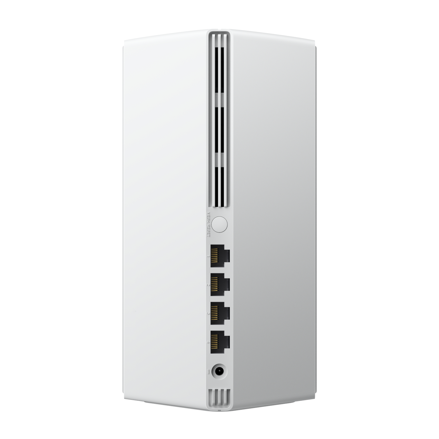 Xiaomi Mesh System AX3000 NE Whole-Home Wi-Fi 6 Router (2-Pack) - Image 6
