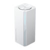 Xiaomi Mesh System AX3000 NE Whole-Home Wi-Fi 6 Router (1-Pack)