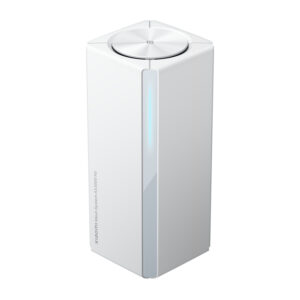 Xiaomi Mesh System AX3000 NE Whole-Home Wi-Fi 6 Router (1-Pack)