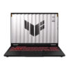 16″ Asus TUF Gaming F16 Gaming Laptop | i7 14650HX | 16GB DDR5 | RTX 5050 | 512GB SSD | Windows 11 Home