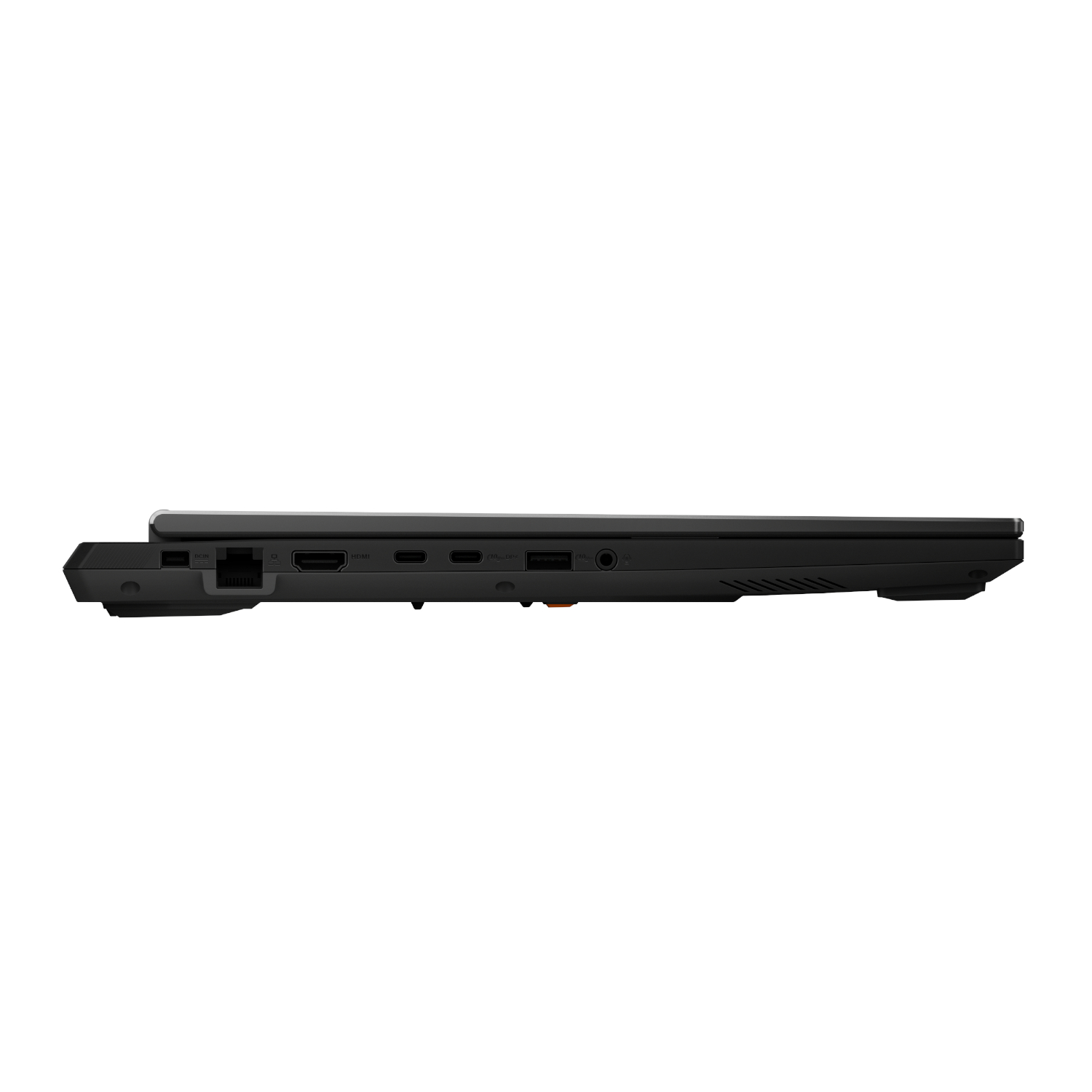 16" Asus TUF Gaming F16 Gaming Laptop | i7 14650HX | 16GB DDR5 | RTX 5050 | 512GB SSD | Windows 11 Home - Image 6