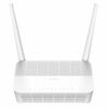 Cudy AC1200 Dual Band Gigabit Wireless GPON Router